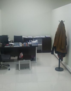 Çorlu 1 Organize Sanayi Bölgesi