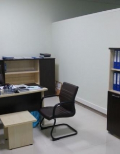 Çorlu 1 Organize Sanayi Bölgesi