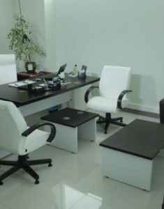 Çorlu 1 Organize Sanayi Bölgesi