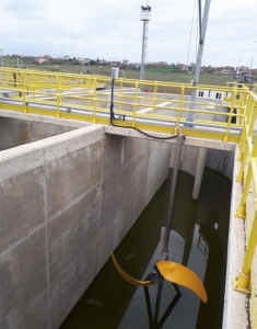 Çorlu 1 Organize Sanayi Bölgesi