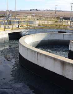 Çorlu 1 Organize Sanayi Bölgesi