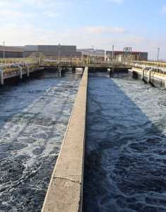 Çorlu 1 Organize Sanayi Bölgesi