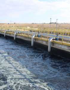 Çorlu 1 Organize Sanayi Bölgesi