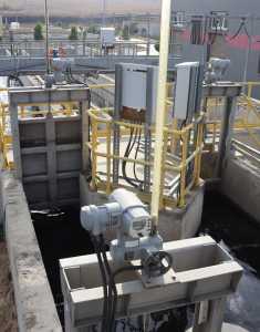 Çorlu 1 Organize Sanayi Bölgesi