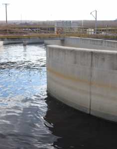 Çorlu 1 Organize Sanayi Bölgesi