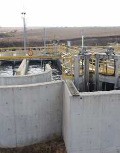 Çorlu 1 Organize Sanayi Bölgesi