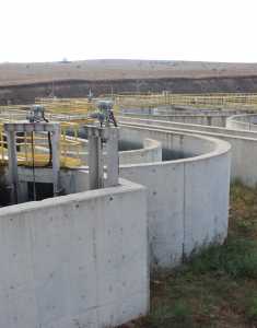 Çorlu 1 Organize Sanayi Bölgesi