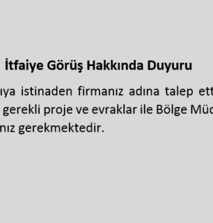 Çorlu 1 Organize Sanayi Bölgesi