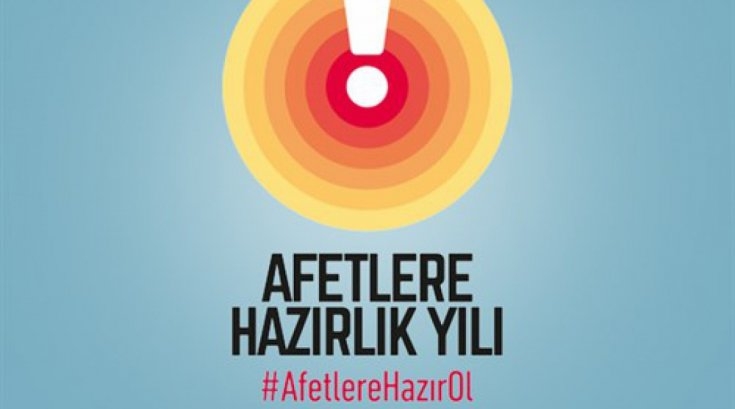 Çorlu 1 Organize Sanayi Bölgesi