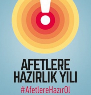 Çorlu 1 Organize Sanayi Bölgesi