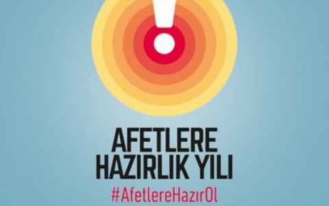 Çorlu 1 Organize Sanayi Bölgesi