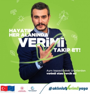 Çorlu 1 Organize Sanayi Bölgesi