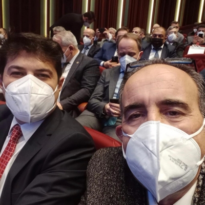 Çorlu 1 Organize Sanayi Bölgesi