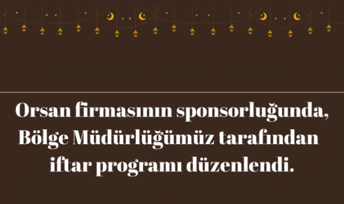 Çorlu 1 Organize Sanayi Bölgesi