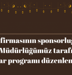 Çorlu 1 Organize Sanayi Bölgesi