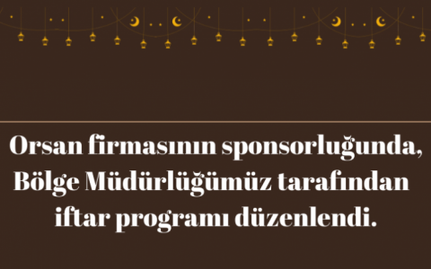 Çorlu 1 Organize Sanayi Bölgesi