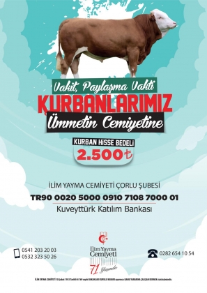 Çorlu 1 Organize Sanayi Bölgesi