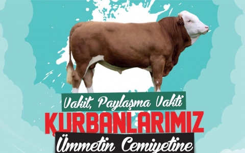 Çorlu 1 Organize Sanayi Bölgesi