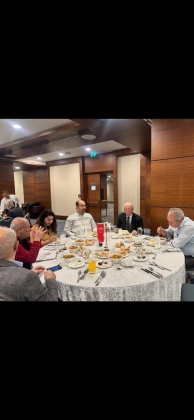 Çorlu 1 Organize Sanayi Bölgesi