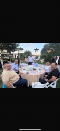 Çorlu 1 Organize Sanayi Bölgesi