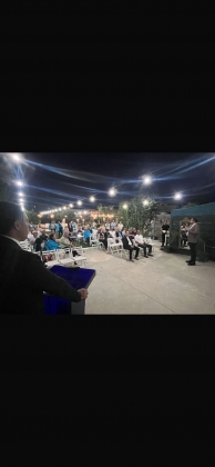 Çorlu 1 Organize Sanayi Bölgesi