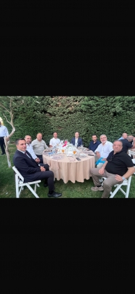 Çorlu 1 Organize Sanayi Bölgesi