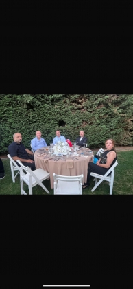 Çorlu 1 Organize Sanayi Bölgesi